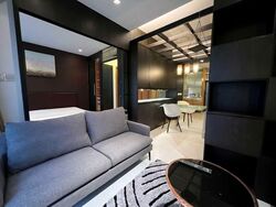 The Pier at Robertson (D9), Apartment #575103161
